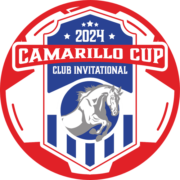 Camarillo Cup