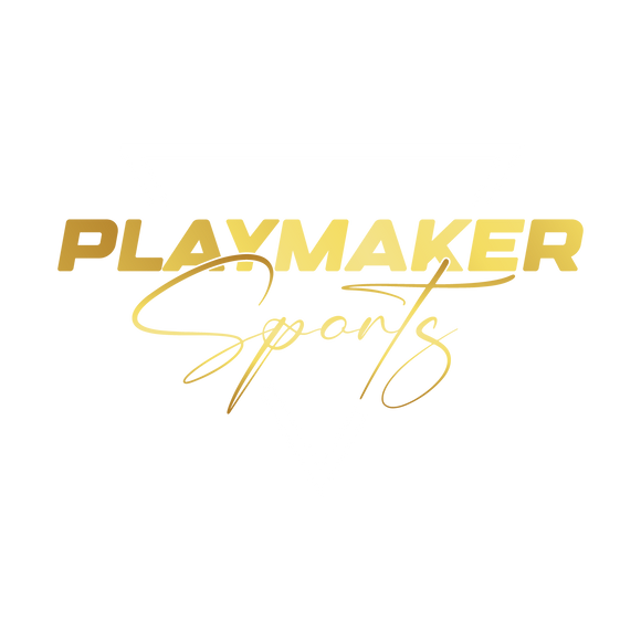 Playmakers Winter Fest