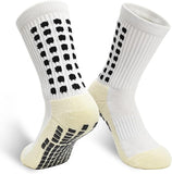 Grip Socks