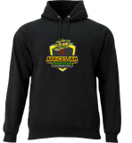 APJ Hoodies - Adult