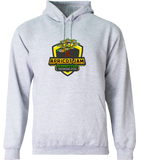 APJ Hoodies - Adult