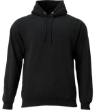 Custom Hoodie - Youth