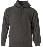 Custom Hoodie - Adult