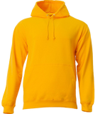 Custom Hoodie - Adult