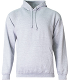 Custom Hoodie - Adult