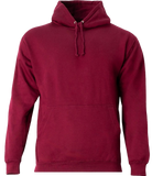 Custom Hoodie - Adult