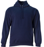 Custom Hoodie - Youth