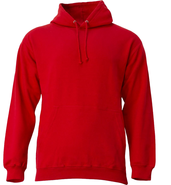 Custom Hoodie - Youth