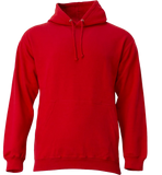 Custom Hoodie - Adult