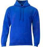 Custom Hoodie - Youth