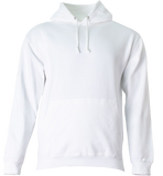 Custom Hoodie - Adult