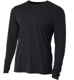 Custom Performance LS - Adult