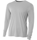 Custom Performance LS - Adult