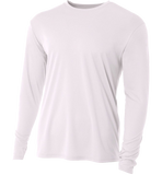 Custom Performance LS - Adult