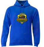 APJ Hoodies - Adult