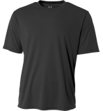 Custom Performance SS - Adult