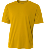 Custom Performance SS - Adult