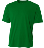 Custom Performance SS - Adult