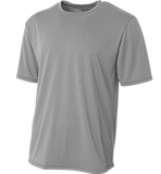 Custom Performance SS - Adult