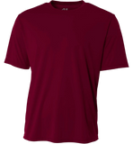 Custom Performance SS - Adult