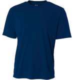 Custom Performance SS - Adult