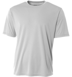 Custom Performance SS - Adult