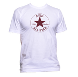 All-Star Cotton SS