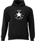All-Star Hoodie
