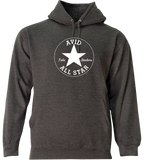 All-Star Hoodie