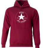 All-Star Hoodie