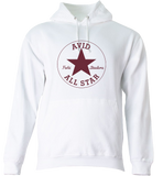All-Star Hoodie