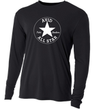 All-Star Performance LS