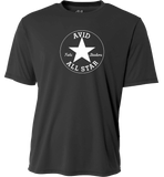 All-Star Performance SS