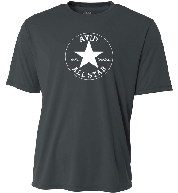 All-Star Performance SS