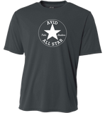 All-Star Performance SS