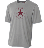 All-Star Performance SS