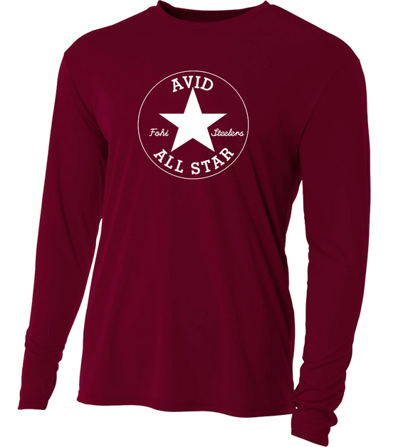 All-Star Performance LS