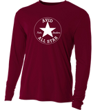 All-Star Performance LS