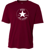 All-Star Performance SS