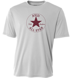 All-Star Performance SS