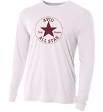 All-Star Performance LS