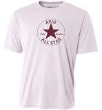 All-Star Performance SS