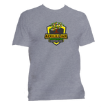 APJ Cotton T-Shirt - Men's