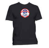 Camarillo Cup T-Shirt - Youth