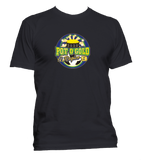Pot O' Gold T-Shirt - Men's
