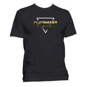 Playmakers Cup T-Shirt - Men's