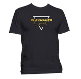 Playmakers Cup T-Shirt - Men's