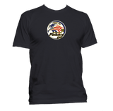 Patriots Cup T-Shirt - Men's