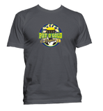 Pot O' Gold T-Shirt - Men's