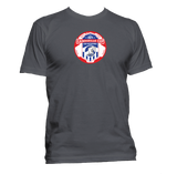 Camarillo Cup T-Shirt - Youth